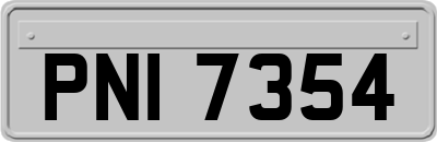 PNI7354