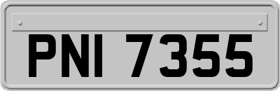 PNI7355
