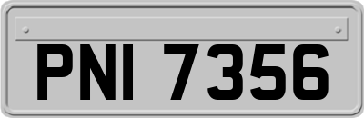 PNI7356