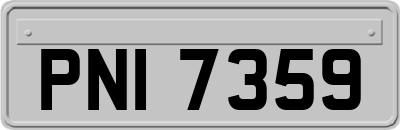 PNI7359