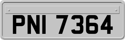 PNI7364