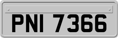 PNI7366