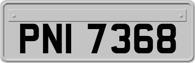 PNI7368