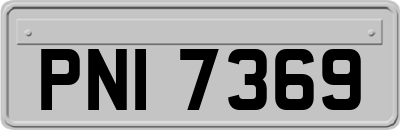 PNI7369