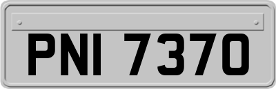 PNI7370