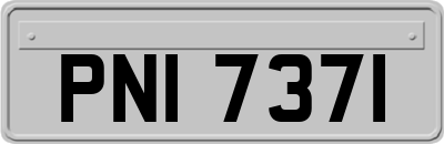 PNI7371