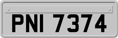 PNI7374
