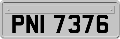 PNI7376