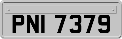 PNI7379