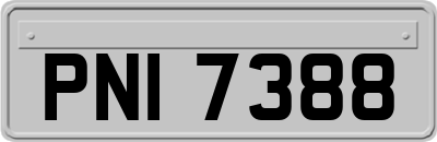 PNI7388