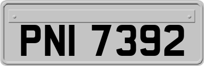 PNI7392