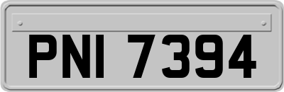 PNI7394