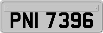 PNI7396
