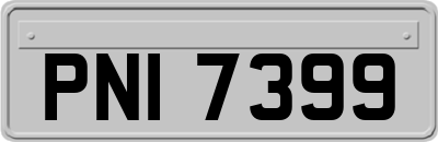 PNI7399
