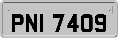 PNI7409