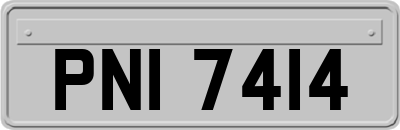 PNI7414