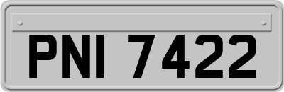 PNI7422