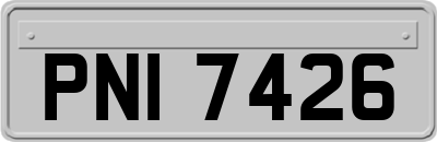 PNI7426