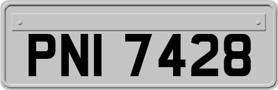 PNI7428
