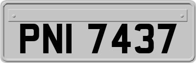 PNI7437