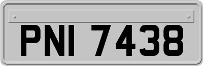 PNI7438