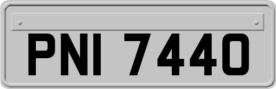 PNI7440