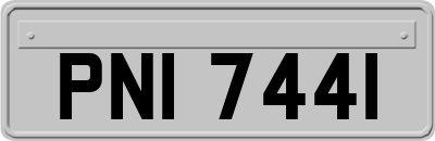 PNI7441
