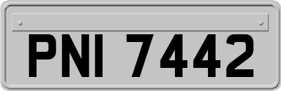 PNI7442