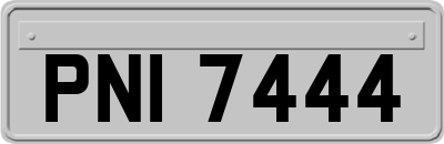 PNI7444