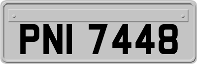 PNI7448