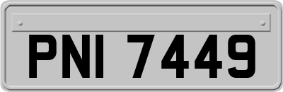 PNI7449