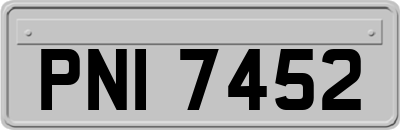 PNI7452