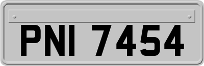 PNI7454