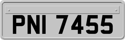 PNI7455