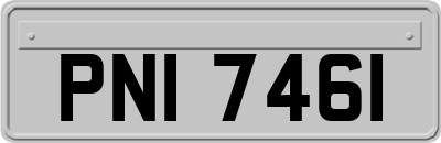 PNI7461