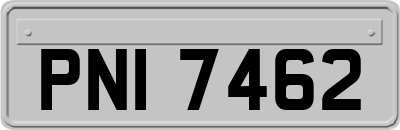 PNI7462