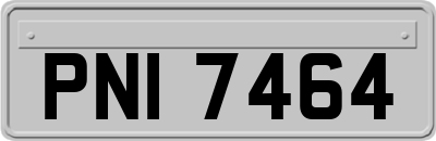 PNI7464