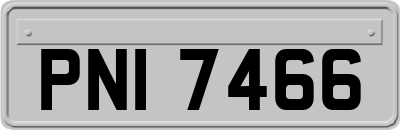 PNI7466