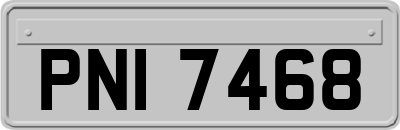 PNI7468