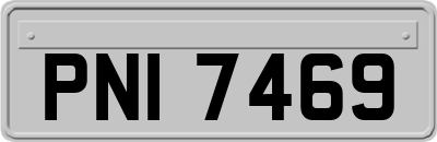 PNI7469