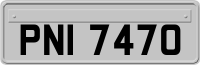 PNI7470