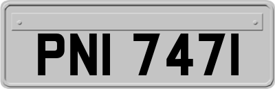 PNI7471