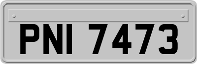 PNI7473