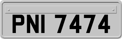PNI7474