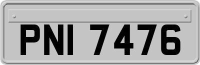 PNI7476