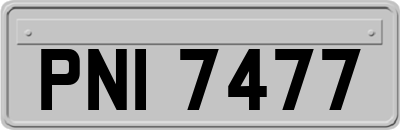PNI7477