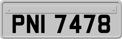 PNI7478
