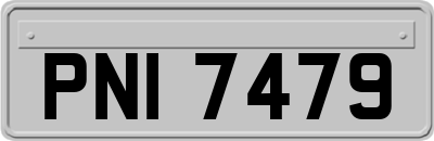 PNI7479