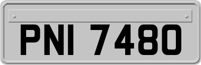 PNI7480