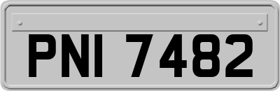 PNI7482